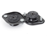 Genuine BMW Rear Suspension Refresh Kit 33326775551KT2 View 14