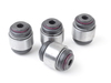 Genuine BMW Rear Suspension Refresh Kit 33326775551KT2 View 5