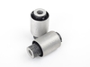 Genuine BMW Rear Suspension Refresh Kit 33326775551KT2 View 9