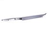 Genuine MINI Genuine MINI Door Sill Cover, Top Left Grundiert - 51777182557 51777182557 View 2