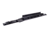 Genuine MINI Genuine MINI Door Sill Cover, Top Left Grundiert - 51777182557 51777182557 View 3