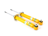 Bilstein Bilstein B8 Performance Plus Shock & Strut Set - E32 735i/il 750il 3/88-7/90 E32MIDSPSET View 5