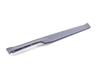 Genuine MINI Genuine MINI Door Sill Cover, Top Right Grundiert - 51777182558 51777182558 View 1