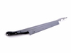 Genuine MINI Genuine MINI Door Sill Cover, Top Right Grundiert - 51777182558 51777182558 View 2