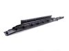 Genuine MINI Genuine MINI Door Sill Cover, Top Right Grundiert - 51777182558 51777182558 View 3