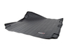 WeatherTech Rear Cargo Liner - Black - E70 40688 View 1