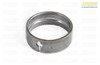 Genuine BMW Genuine BMW Oil Pump Intermediate Shaft Bearing - E30 E34 M20 2.5L 2.7L 11111264196 View 4