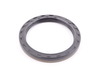 Corteco Corteco Rear Crankshaft Seal - E60, E63, E64, E90, E92, E93 11217838071 View 1