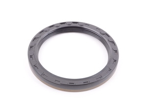 Corteco Rear Crankshaft Seal - E60, E63, E64, E90, E92, E93