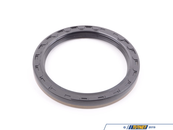 Corteco Corteco Rear Crankshaft Seal - E60, E63, E64, E90, E92, E93 11217838071
