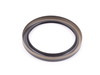 Corteco Corteco Rear Crankshaft Seal - E60, E63, E64, E90, E92, E93 11217838071 View 2