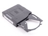 Genuine BMW Genuine BMW 6 Disc Cd Magazine For Alpine Cd Changer - E46 E9x E82 E60 E65 X3 X5 Z4 65128364931 View 4
