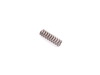 Genuine BMW Genuine BMW Compression Spring D=1,4 - 23311228153 - E30,E34,E34 M5 23311228153 View 1