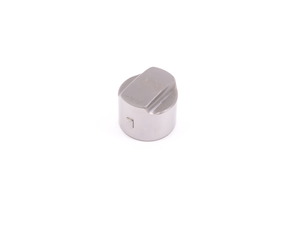 Genuine BMW Hydraulic Valve Lifter - 11327839082 - E60 M5,E63 M6,E90,E92,E93