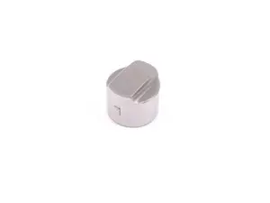 Genuine BMW Hydraulic Valve Lifter - 11327839082 - E60 M5,E63 M6,E90,E92,E93