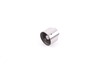 Genuine BMW Genuine BMW Hydraulic Valve Lifter - 11327839082 - E60 M5,E63 M6,E90,E92,E93 11327839082 View 2