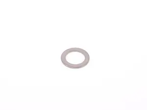 Genuine BMW E9X E60 E63 Lower Spring Plate - 11347837518
