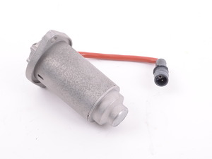 Genuine BMW Oil level sensor - E30 325i 325is 325e 325 325es