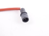 Genuine BMW Genuine BMW Oil level sensor - E30 325i 325is 325e 325 325es 12611277240 View 2
