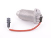 Genuine BMW Genuine BMW Oil level sensor - E30 325i 325is 325e 325 325es 12611277240 View 3