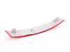 Genuine BMW Genuine BMW Reflector Right - 63257352210 - F25 63257352210 View 2