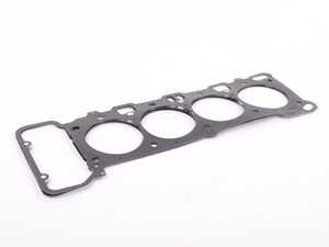 Cometic Head Gasket - BMW N63/S63 - 0.032" Thick