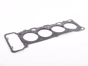 Cometic Head Gasket - BMW N63/S63 - 0.032" Thick