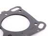 Cometic Cometic Head Gasket - BMW N63/S63 - 0.032" Thick C15475-032 View 2