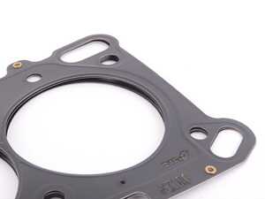 Cometic Head Gasket - BMW S65B40 - 0.040" Thick