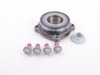 Genuine BMW Genuine BMW Service Kit Wheel Bearing, R - 33412311509 33412311509 View 1