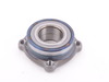 Genuine BMW Genuine BMW Service Kit Wheel Bearing, R - 33412311509 33412311509 View 3