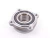 Genuine BMW Genuine BMW Service Kit Wheel Bearing, R - 33412311509 33412311509 View 4