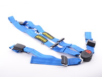 Schroth E92 Coupe Schroth Quick Fit Pro Harnesses SCR18-E92