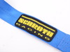 Schroth E82/E92 Quick Fit Pro Harness - Blue - Right SR18691 View 2