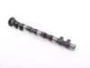 Schrick Schrick Camshaft - E30 M3 292 degree - (NO LONGER AVAILABLE) TMS825