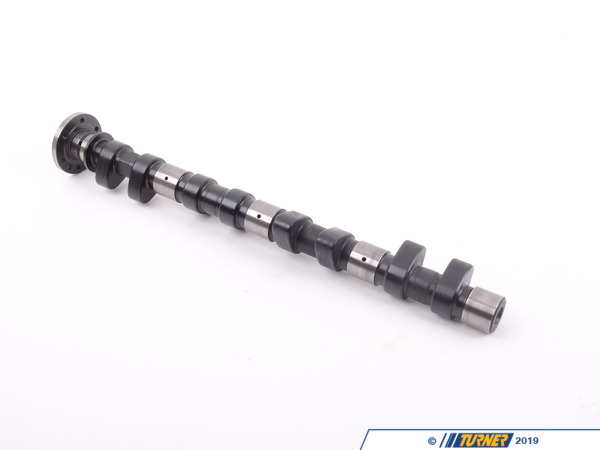 Schrick Schrick Camshaft - E30 M3 292 degree - (NO LONGER AVAILABLE) TMS825