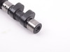 Schrick Schrick Camshaft - E30 M3 292 degree - (NO LONGER AVAILABLE) TMS825 View 2