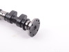 Schrick Schrick Camshaft - E30 M3 292 degree - (NO LONGER AVAILABLE) TMS825 View 3