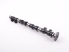 Schrick Schrick Camshaft - E30 M3 292 degree - (NO LONGER AVAILABLE) TMS825 View 4