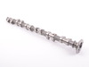 Schrick Schrick Exhaust Camshaft 0261A1561-DV0 View 4