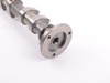 Schrick Schrick Exhaust Camshaft 0261A1561-DV0 View 5