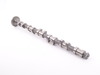 Schrick Schrick Exhaust Camshaft 0261A1561-DV0 View 6