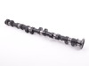 Schrick Schrick Intake Camshaft - E46 M3, MZ3, MZ4 (S54) - 288 Degree, 12.5mm Lift TMS3572 View 2