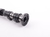 Schrick Schrick Intake Camshaft - E46 M3, MZ3, MZ4 (S54) - 288 Degree, 12.5mm Lift TMS3572 View 3