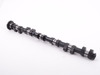 Schrick Schrick Intake Camshaft - E46 M3, MZ3, MZ4 (S54) - 288 Degree, 12.5mm Lift TMS3572 View 1