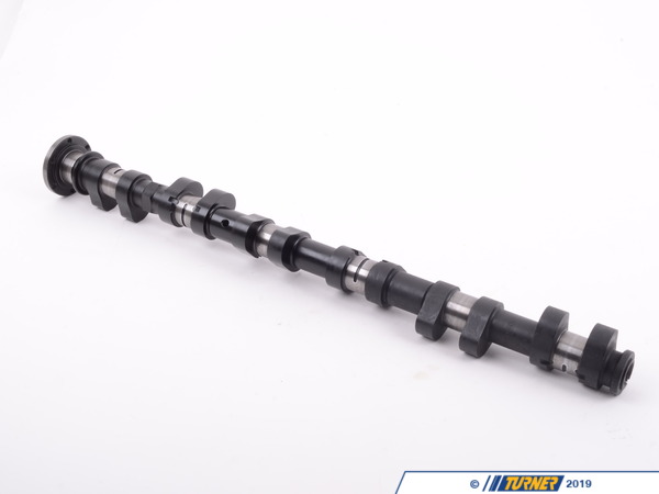 Schrick Schrick Intake Camshaft - E46 M3, MZ3, MZ4 (S54) - 288 Degree, 12.5mm Lift TMS3572