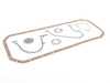 Elring Elring Engine Gasket Set - Engine Block - E28 E30 E34 E21 11111730875 View 2