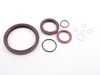 Elring Elring Engine Gasket Set - Engine Block - E28 E30 E34 E21 11111730875 View 3