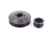 Turner Motorsport Turner Motorsport Power Pulley Upgrade Kit - Z4 2.5/3.0 - (NO LONGER AVAILABLE) PPK-Z4 View 3