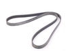 Turner Motorsport Turner Motorsport Power Pulley Upgrade Kit - Z4 2.5/3.0 - (NO LONGER AVAILABLE) PPK-Z4 View 4